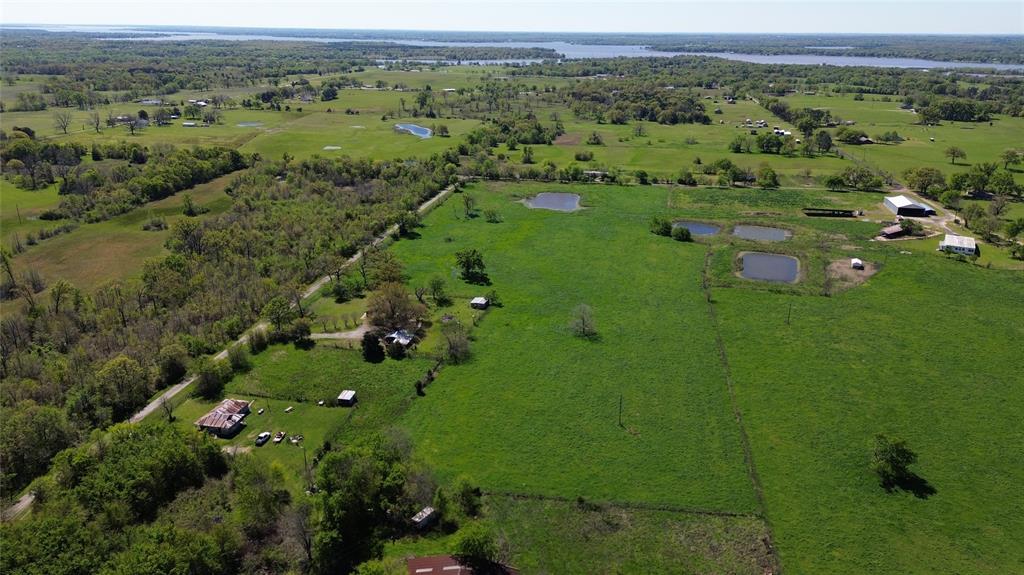 Lot 3 Rs County Road 3410 Property Photo 25