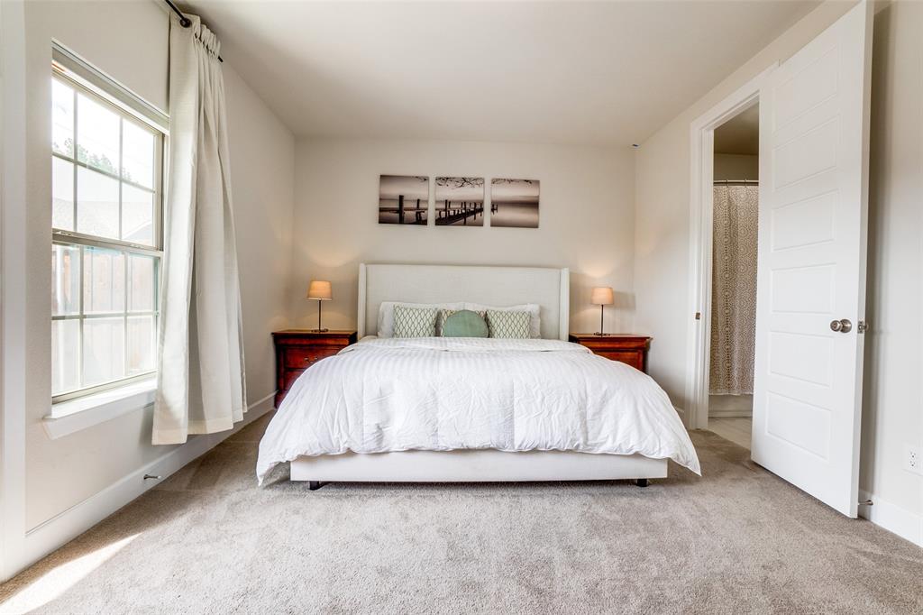 5823 Callisto Court Property Photo 4
