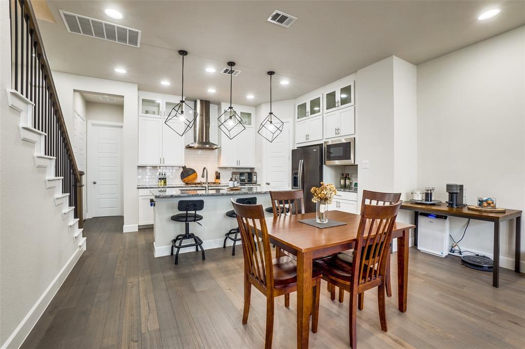 5823 Callisto Court Property Photo 10