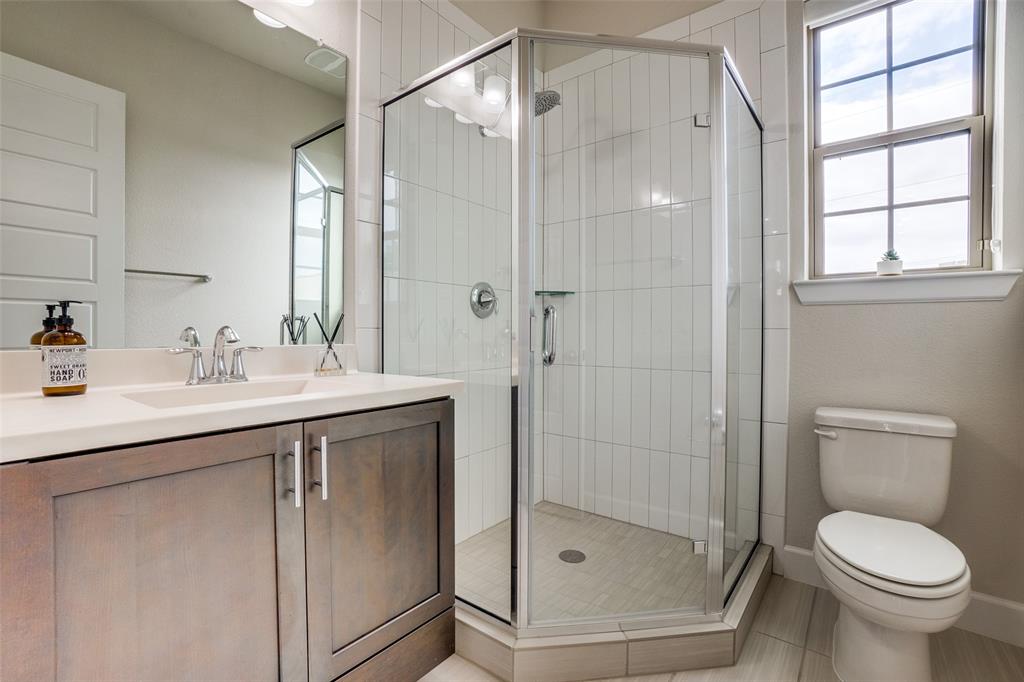5823 Callisto Court Property Photo 15