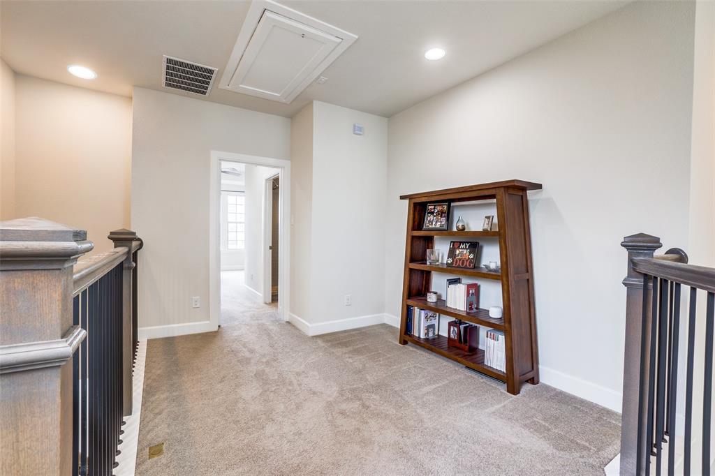 5823 Callisto Court Property Photo 17