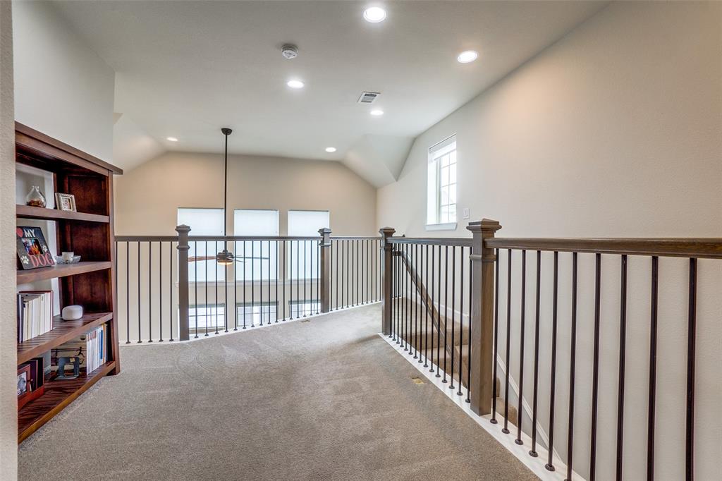 5823 Callisto Court Property Photo 18