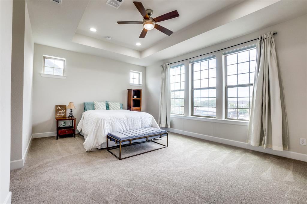 5823 Callisto Court Property Photo 19