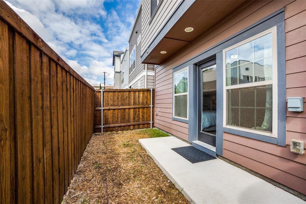 5823 Callisto Court Property Photo 23