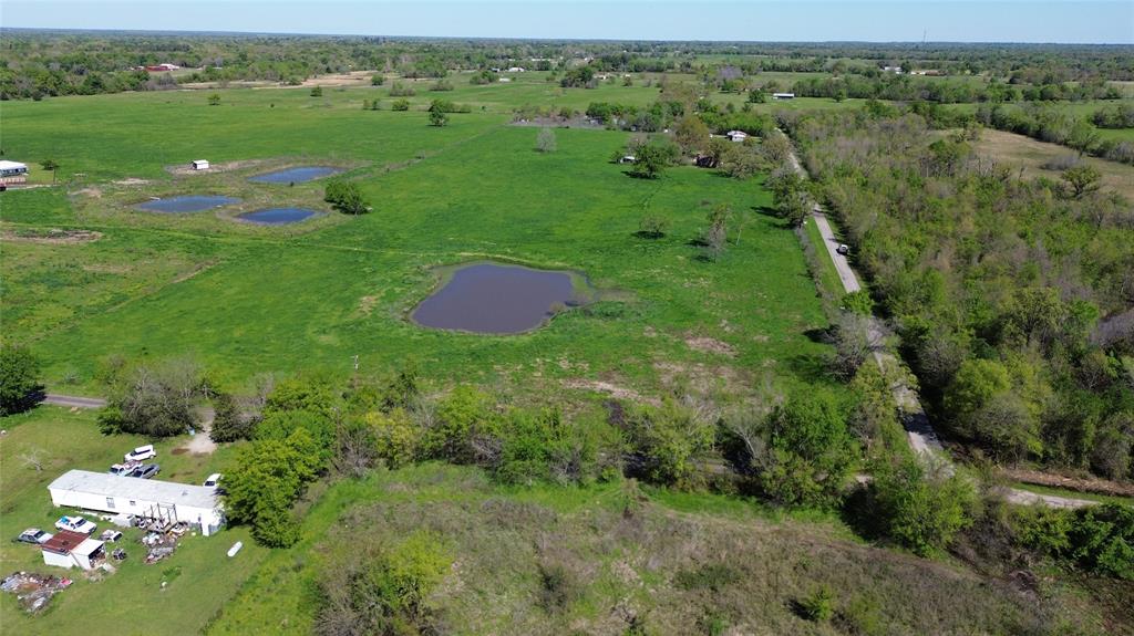 Lot 4 Rs County Road 3410 Property Photo 8