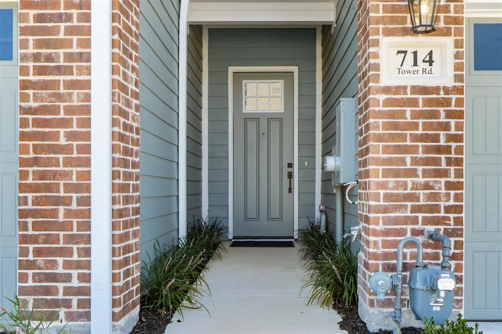 714 Tower Road Property Photo 3