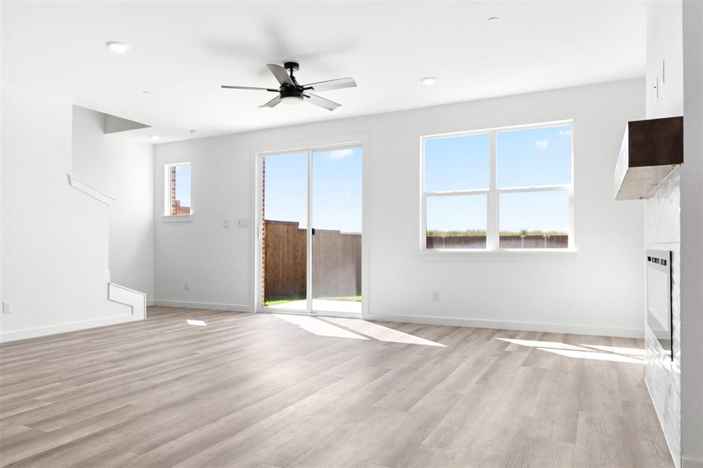 714 Tower Road Property Photo 6