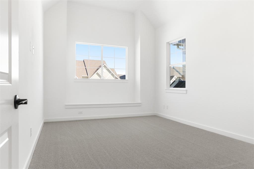 714 Tower Road Property Photo 15
