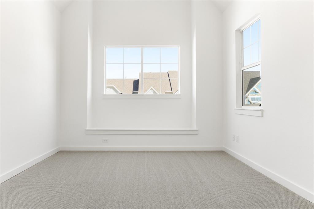 714 Tower Road Property Photo 16