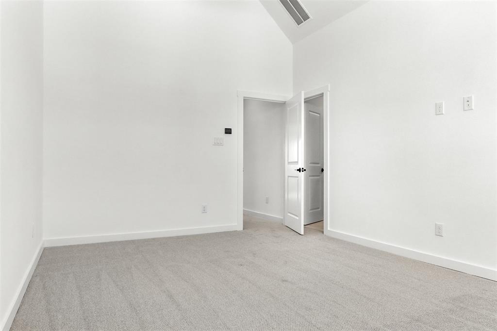 714 Tower Road Property Photo 17