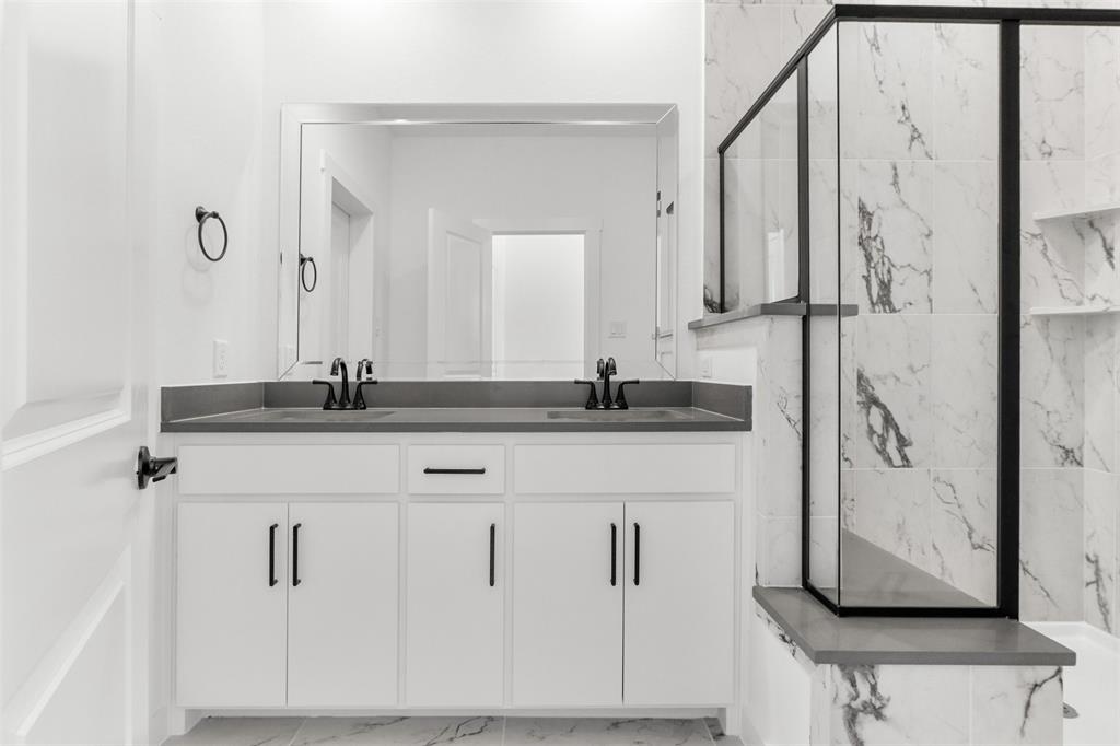 714 Tower Road Property Photo 18