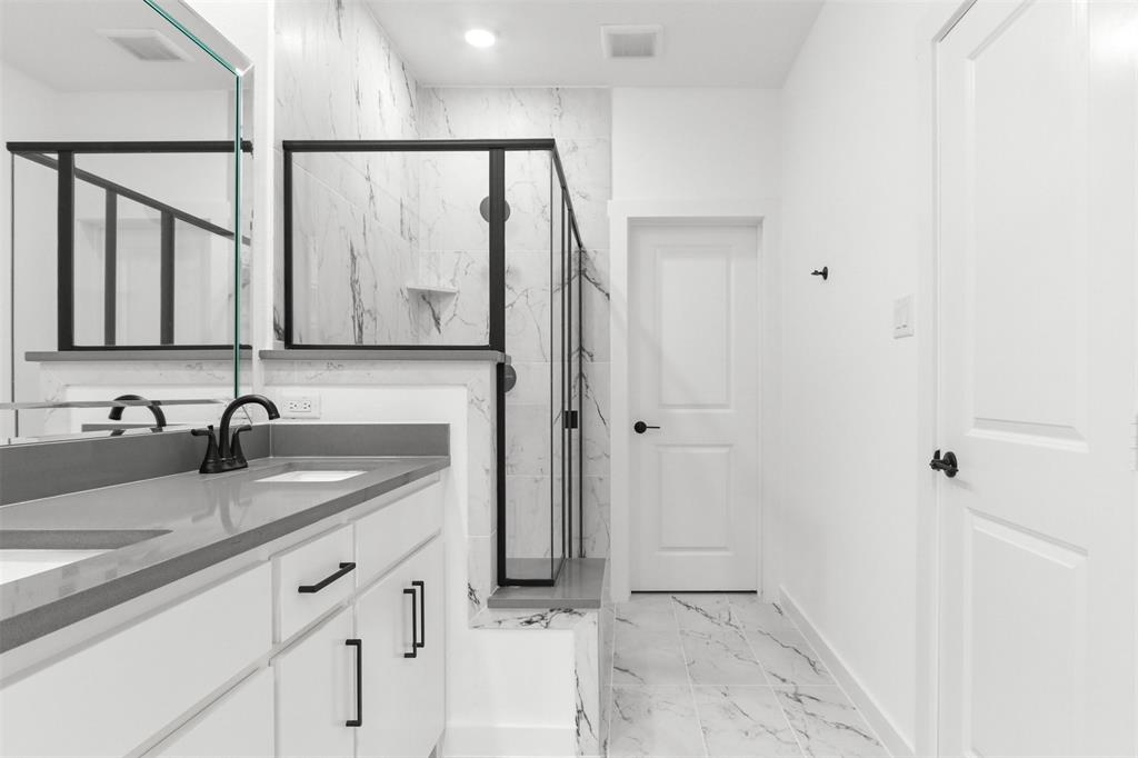 714 Tower Road Property Photo 19