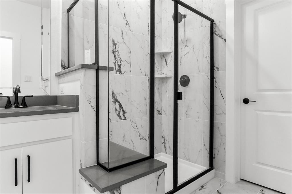 714 Tower Road Property Photo 20