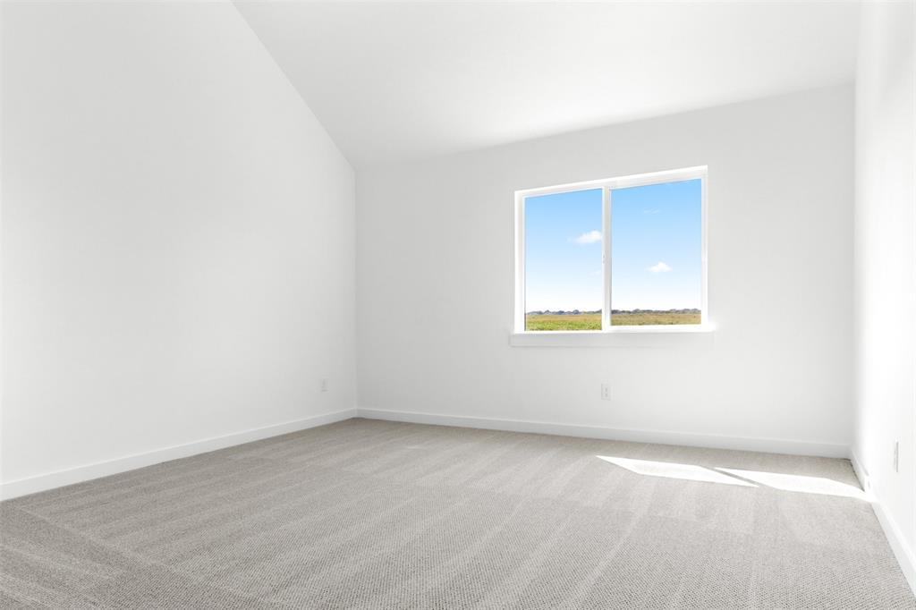 714 Tower Road Property Photo 22