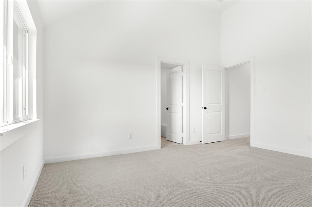 714 Tower Road Property Photo 23