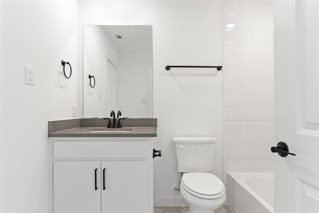 714 Tower Road Property Photo 24