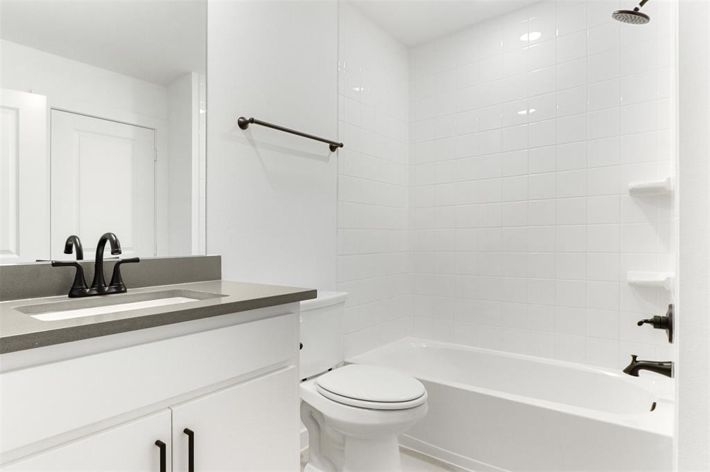 714 Tower Road Property Photo 25