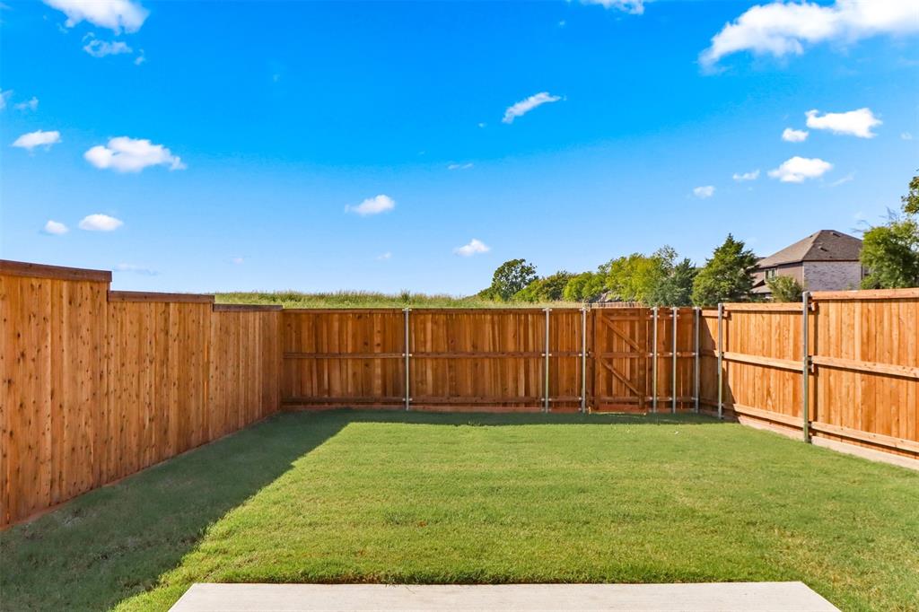 714 Tower Road Property Photo 29