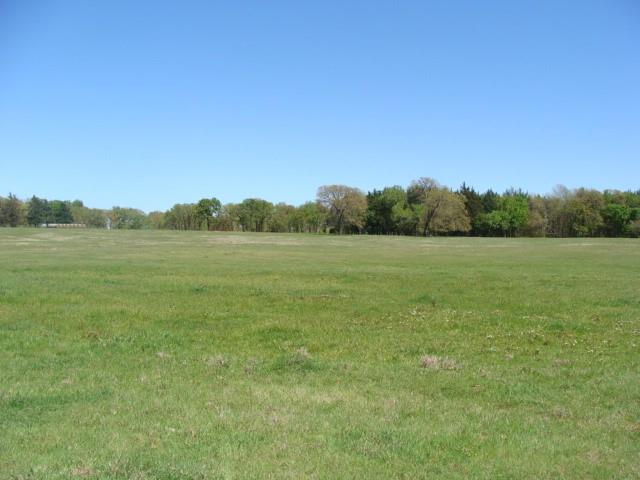 0 Fleming Road Property Photo 1