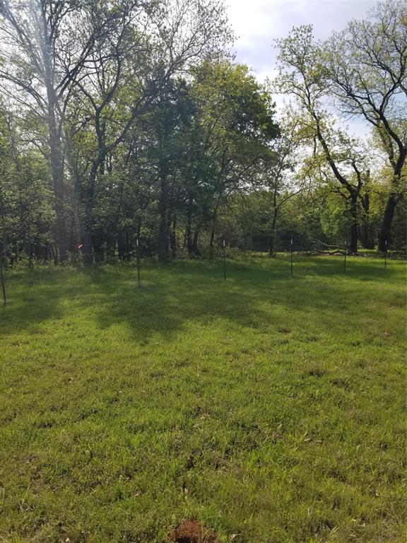 0 Fleming Road Property Photo 5