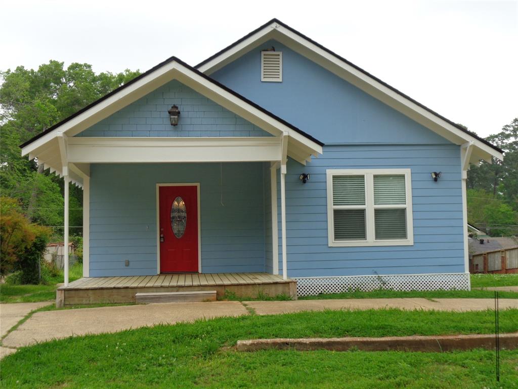 608 Erie Street Property Photo 1