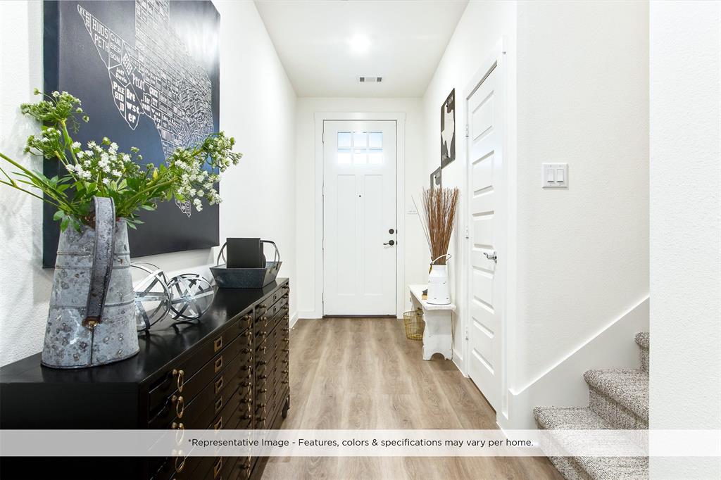 2867 Concord Drive Property Photo 1