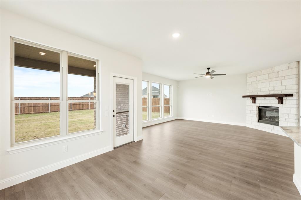 2304 Saint Andrews Way Property Photo 12