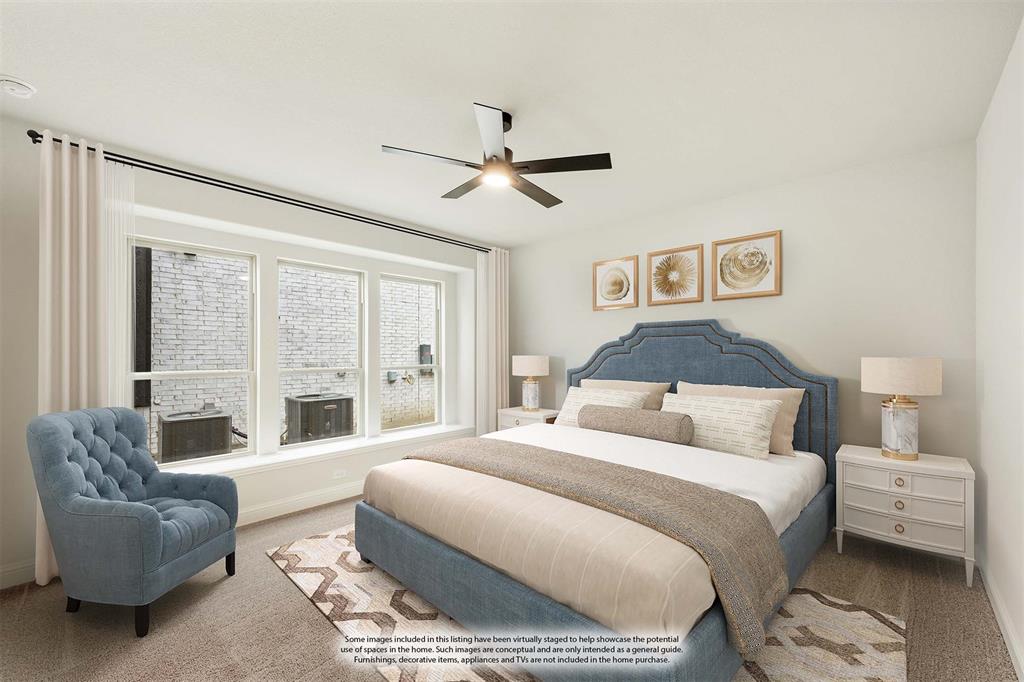 2304 Saint Andrews Way Property Photo 20