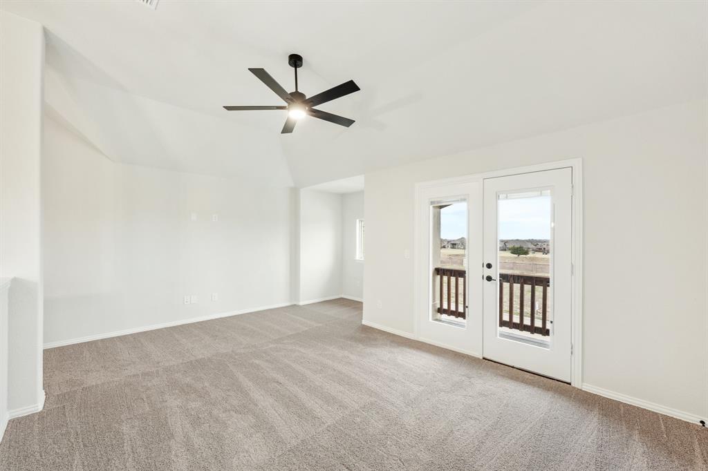 2304 Saint Andrews Way Property Photo 25