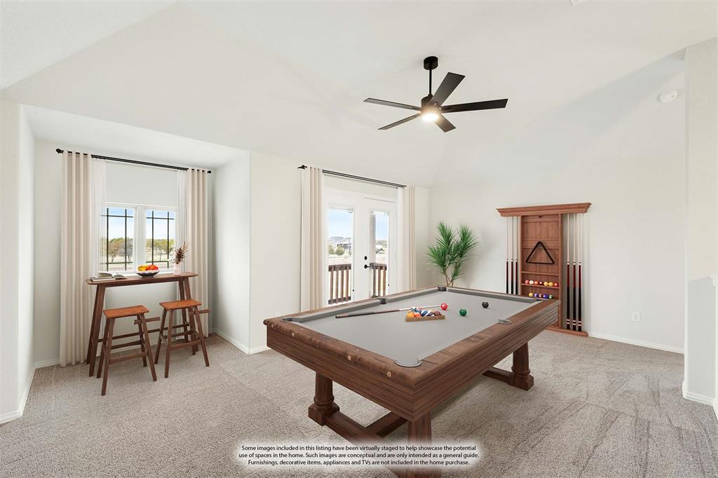 2304 Saint Andrews Way Property Photo 26
