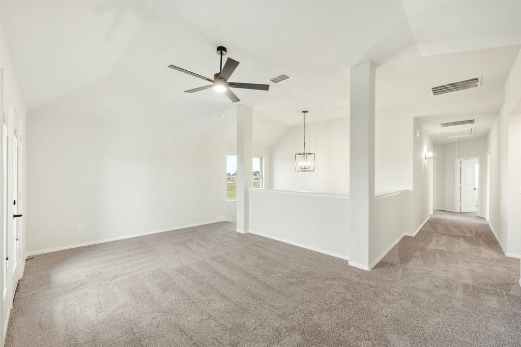 2304 Saint Andrews Way Property Photo 27