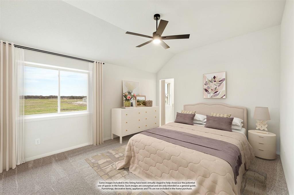 2304 Saint Andrews Way Property Photo 32