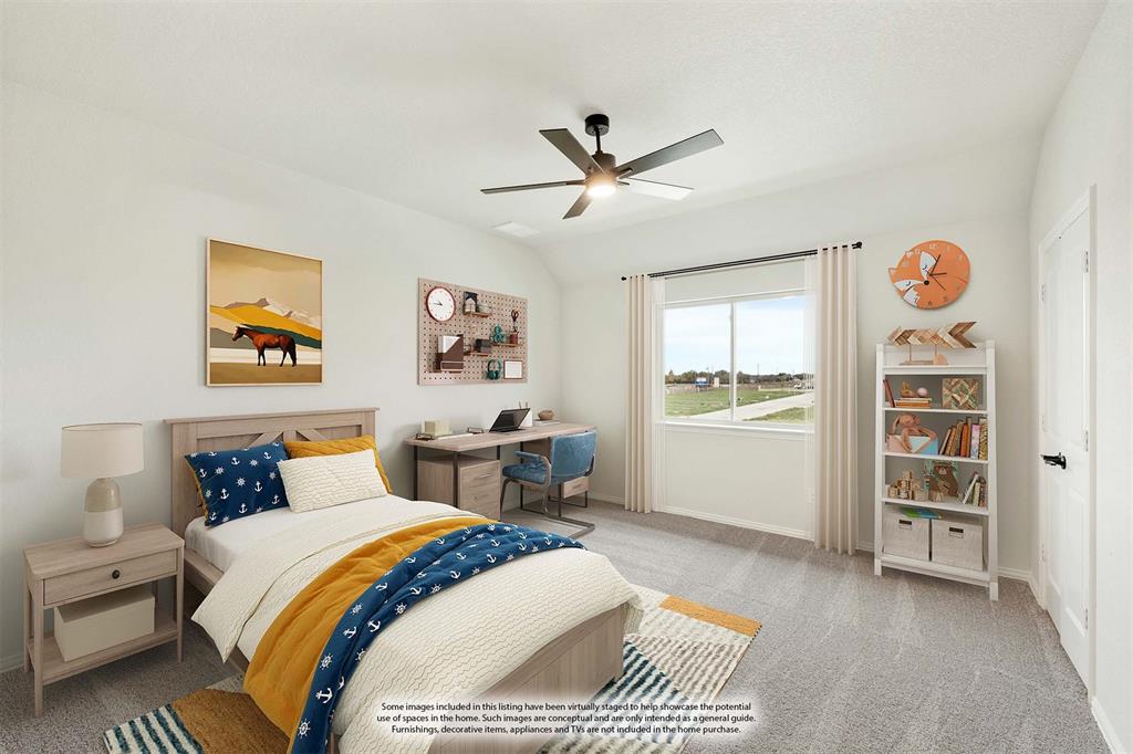 2304 Saint Andrews Way Property Photo 34