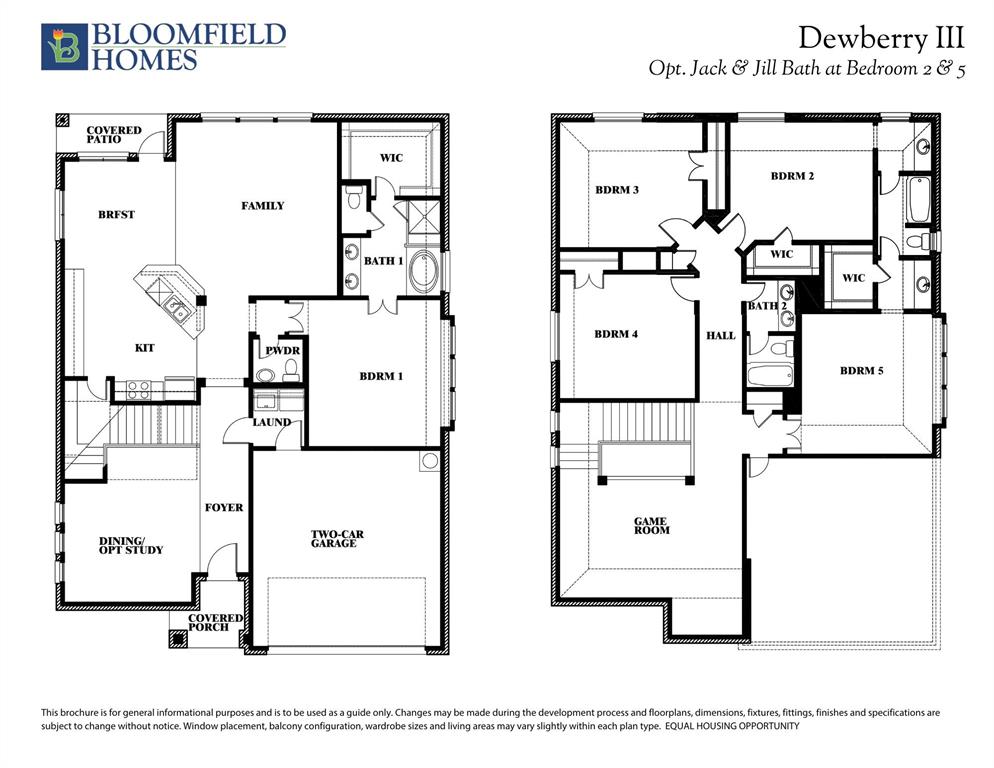 2304 Saint Andrews Way Property Photo 40