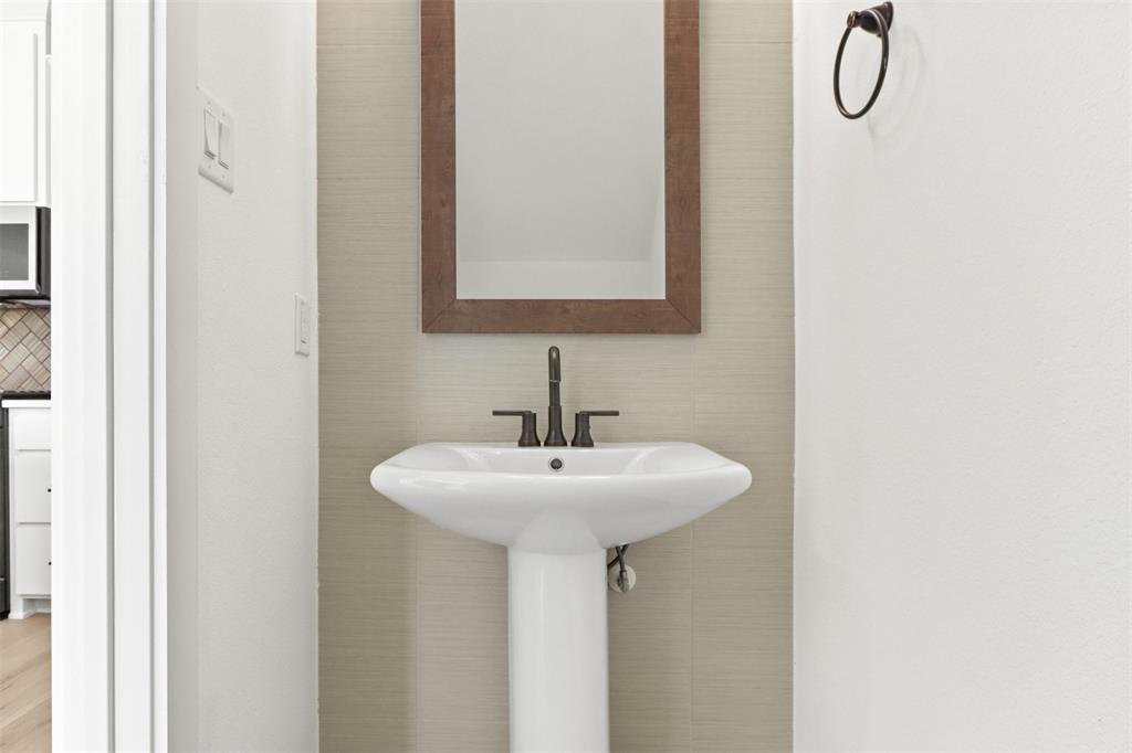 2863 Concord Drive Property Photo 5