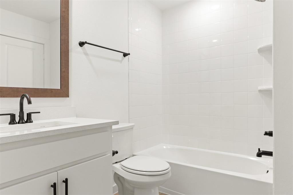 2863 Concord Drive Property Photo 21