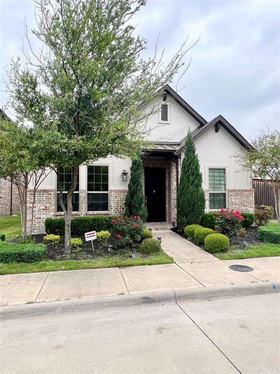 17577 Sequoia Drive Property Photo 1