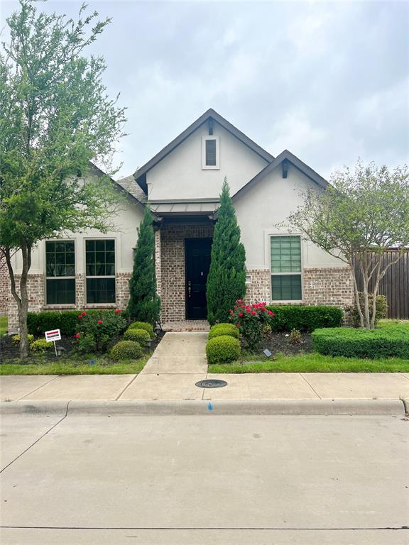 17577 Sequoia Drive Property Photo 2