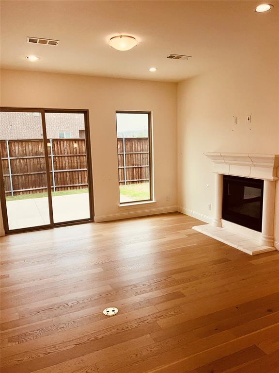 17577 Sequoia Drive Property Photo 9