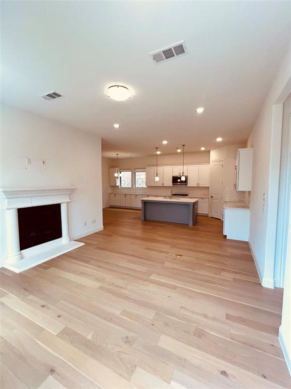 17577 Sequoia Drive Property Photo 11