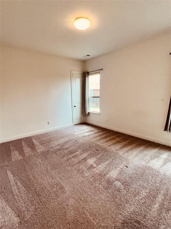 17577 Sequoia Drive Property Photo 12