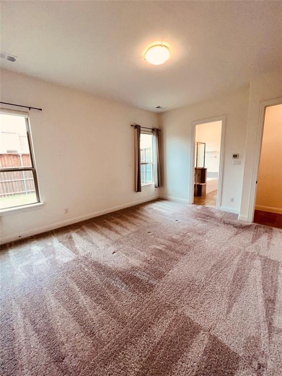 17577 Sequoia Drive Property Photo 13