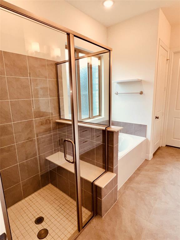 17577 Sequoia Drive Property Photo 16