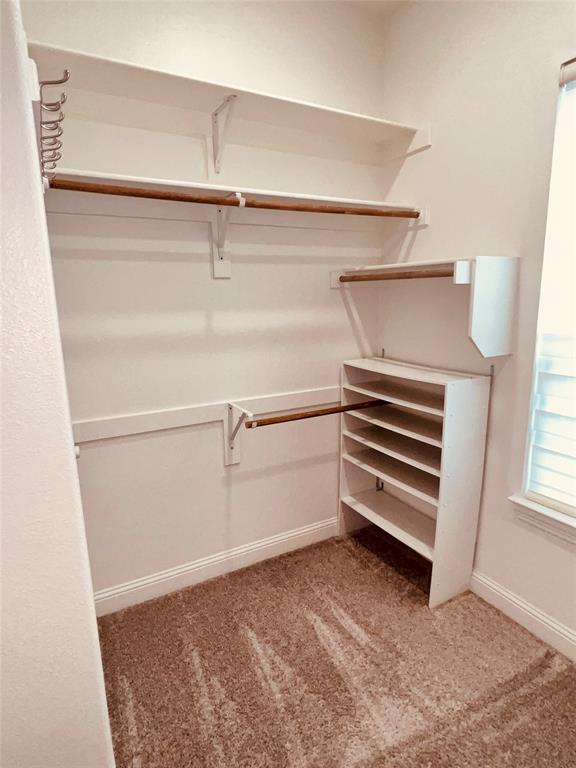 17577 Sequoia Drive Property Photo 17
