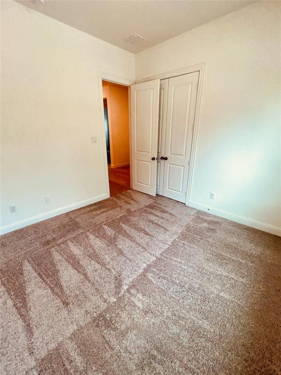 17577 Sequoia Drive Property Photo 20