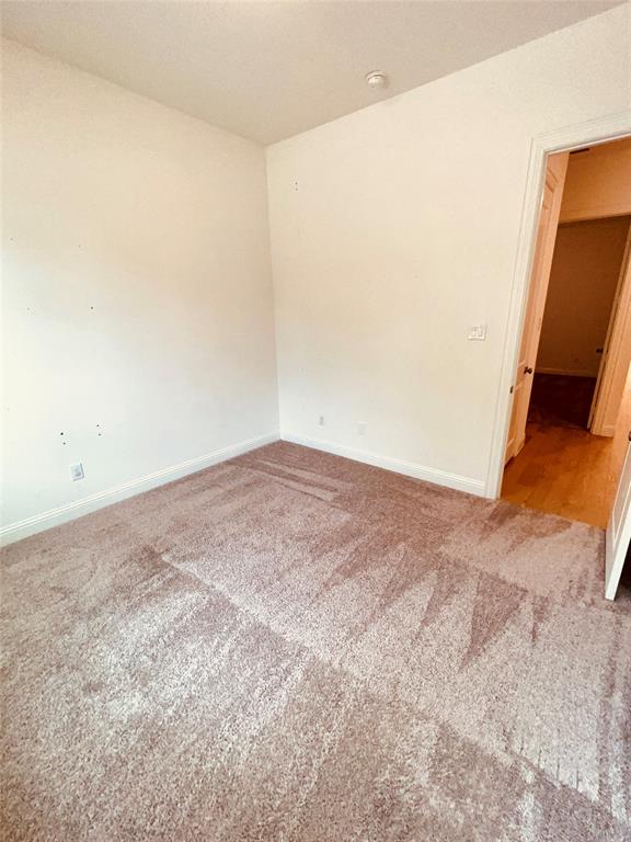 17577 Sequoia Drive Property Photo 21