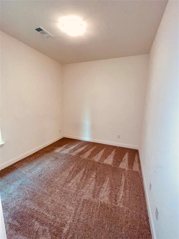 17577 Sequoia Drive Property Photo 22