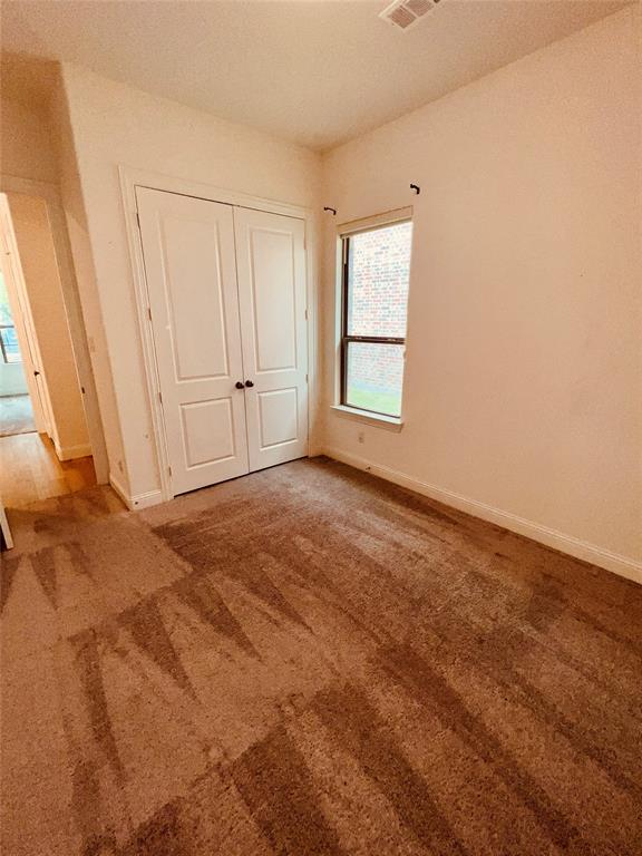 17577 Sequoia Drive Property Photo 23
