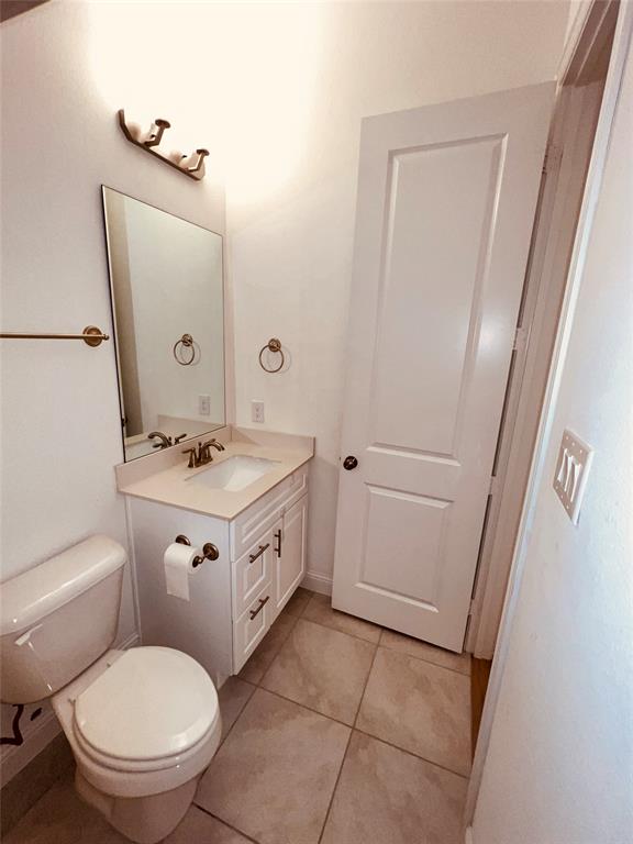17577 Sequoia Drive Property Photo 24