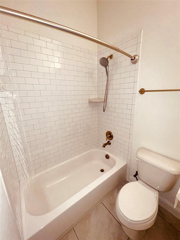 17577 Sequoia Drive Property Photo 25